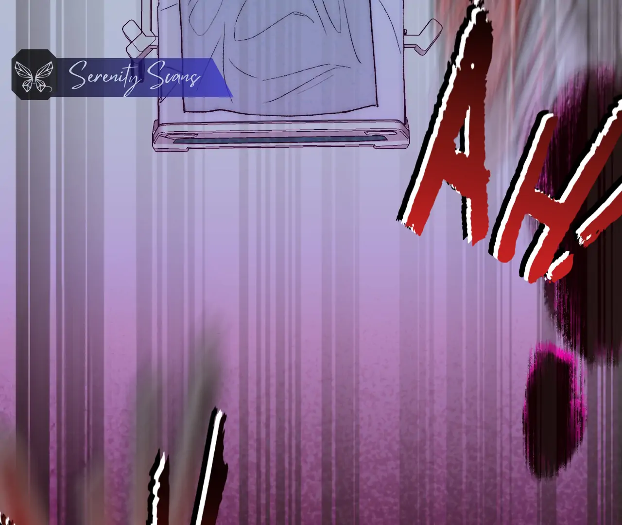 Gorgeous Robe Chapter 0 - Page 81