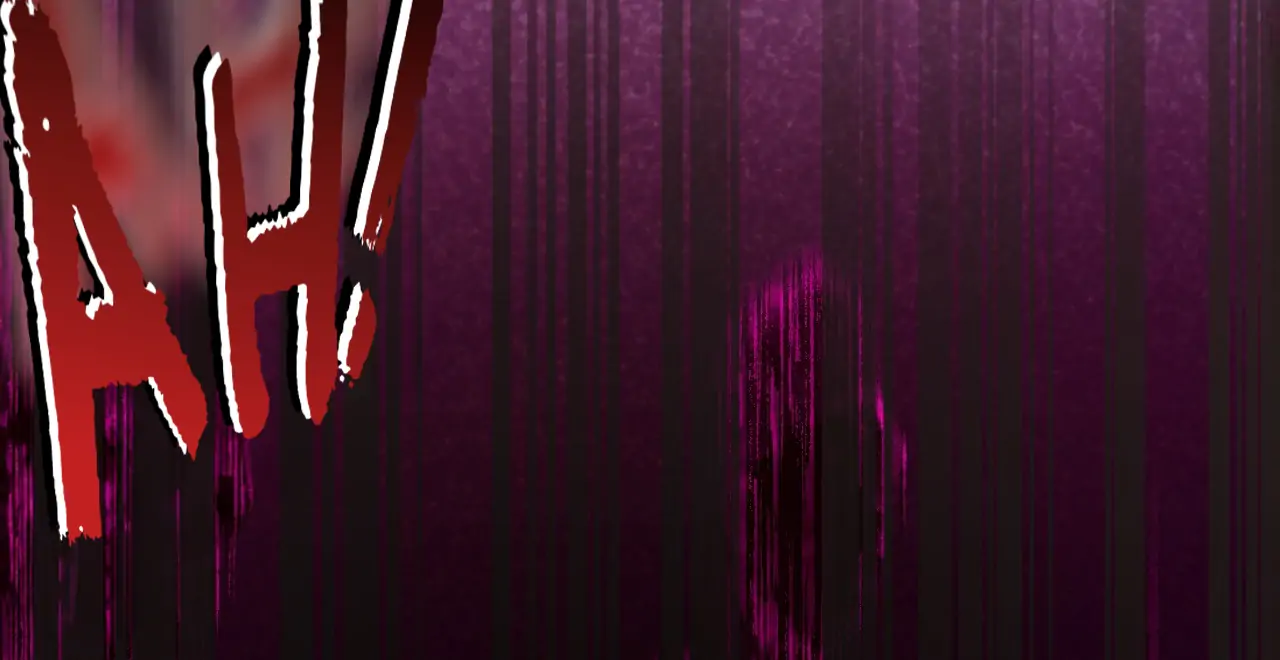 Gorgeous Robe Chapter 0 - Page 82