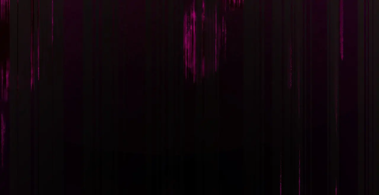 Gorgeous Robe Chapter 0 - Page 83