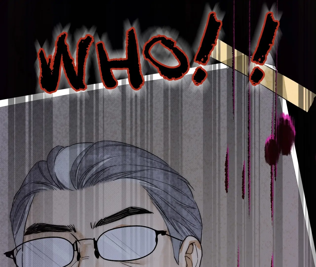 Gorgeous Robe Chapter 0 - Page 84