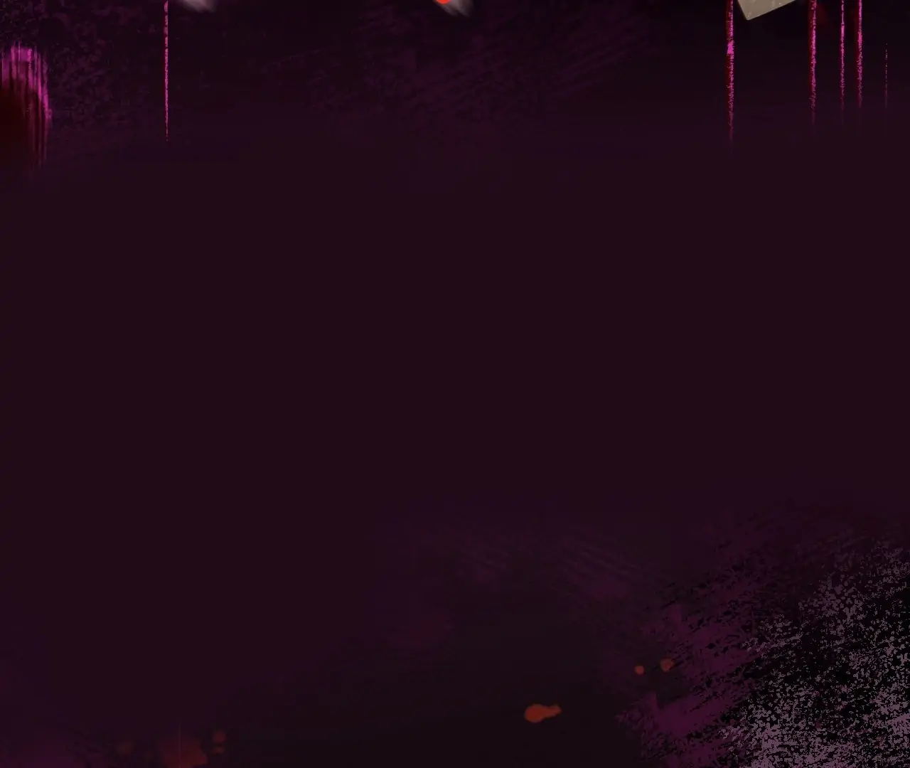 Gorgeous Robe Chapter 0 - Page 85