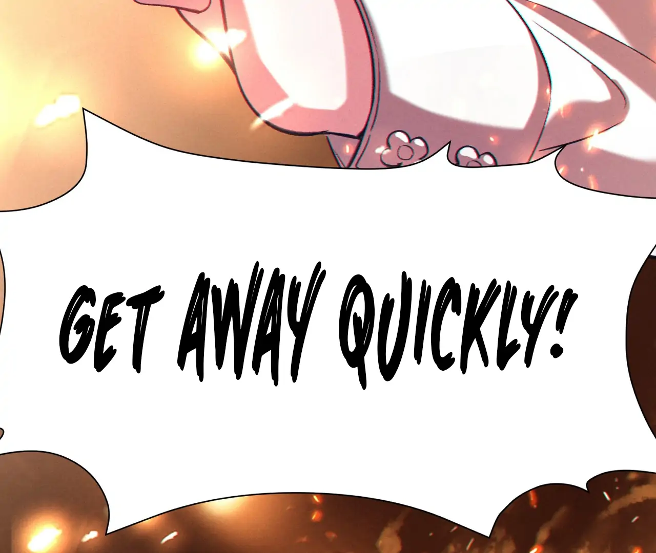 Gorgeous Robe Chapter 0 - Page 10