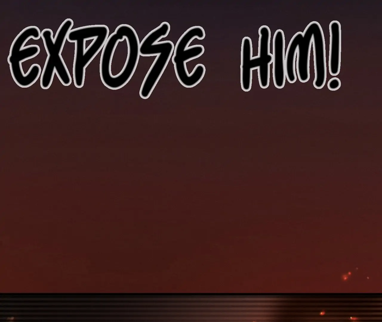 Gorgeous Robe Chapter 0 - Page 93