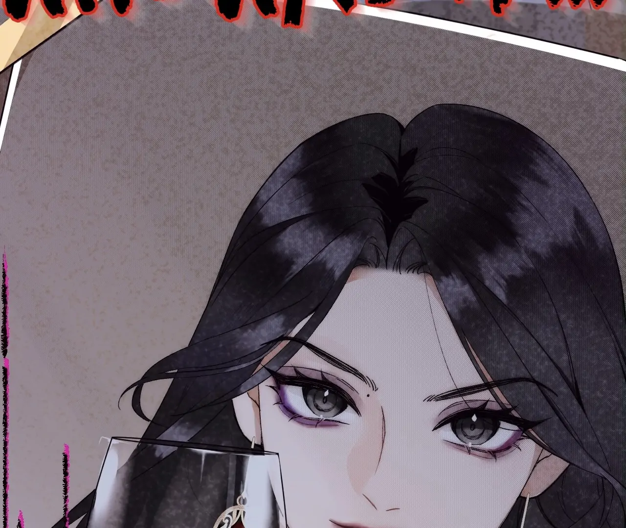 Gorgeous Robe Chapter 0 - Page 94