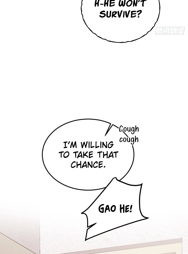 Gorgeous Robe Chapter 10 - Page 65