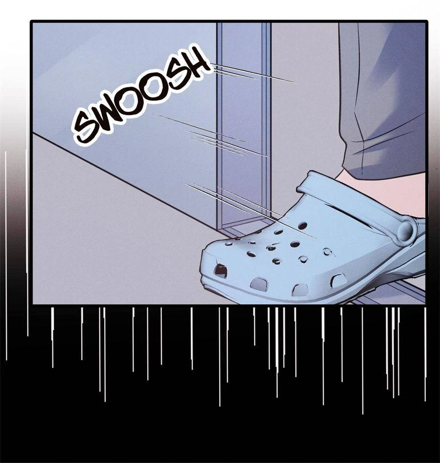 Gorgeous Robe Chapter 11 - Page 27