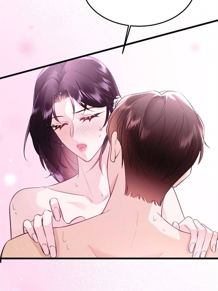 Gorgeous Robe Chapter 11 - Page 6