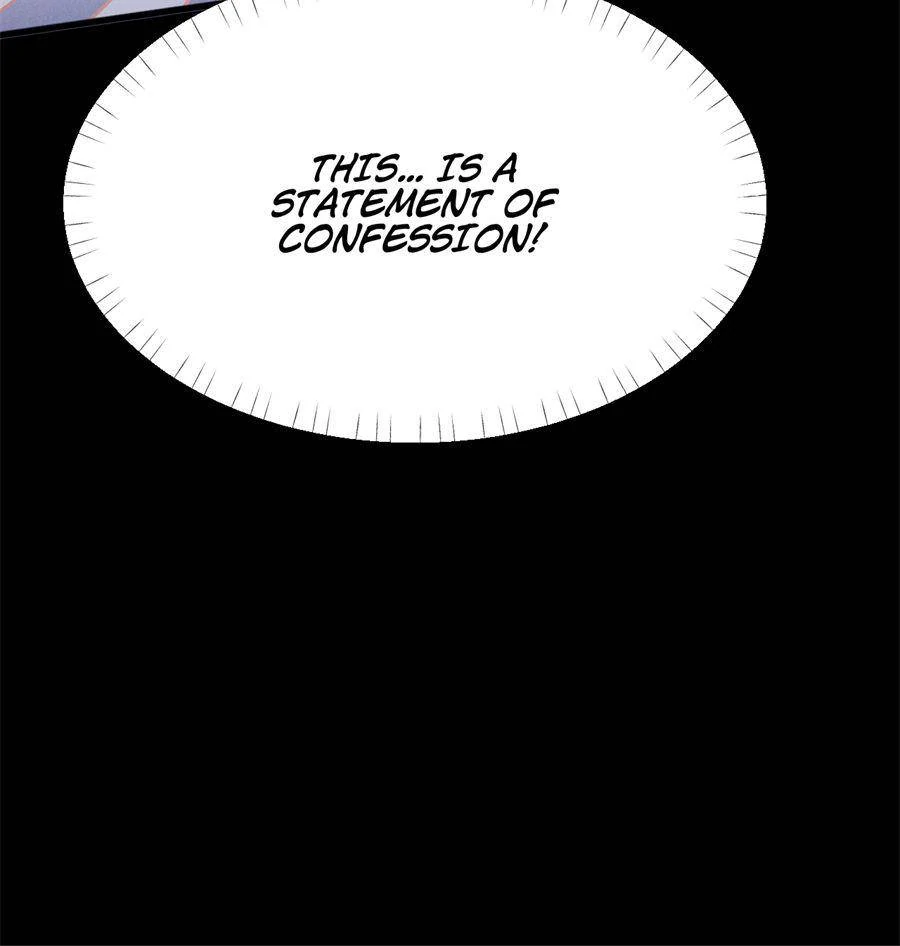 Gorgeous Robe Chapter 11 - Page 63