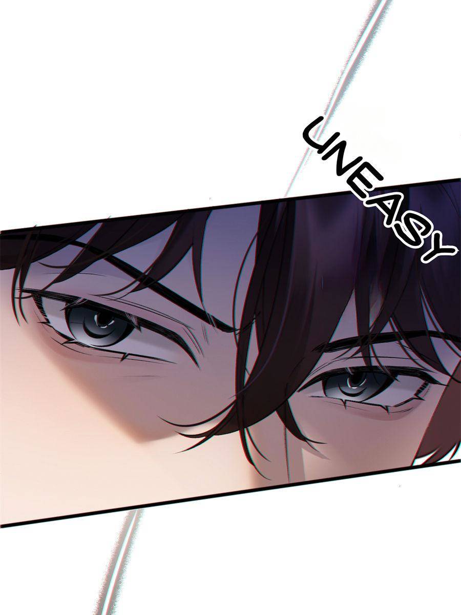 Gorgeous Robe Chapter 12 - Page 13