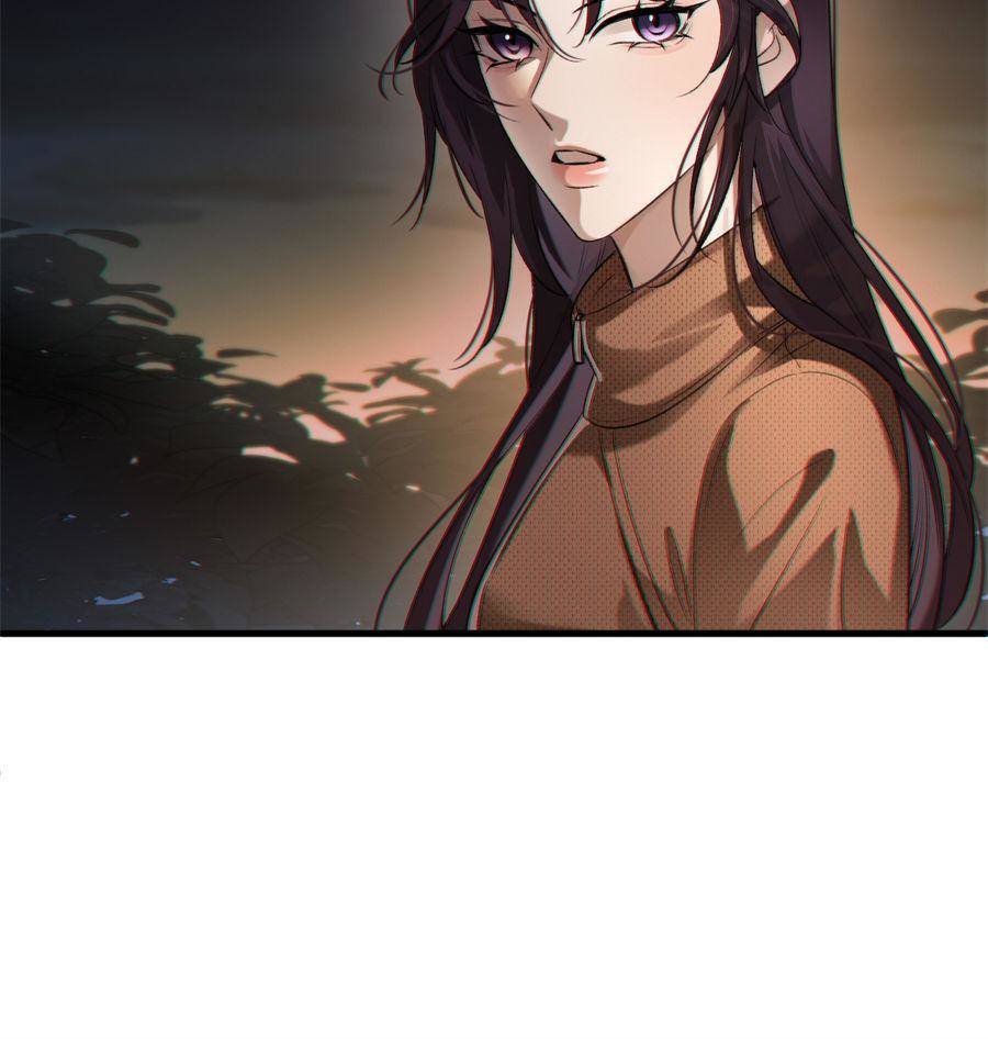 Gorgeous Robe Chapter 12 - Page 18