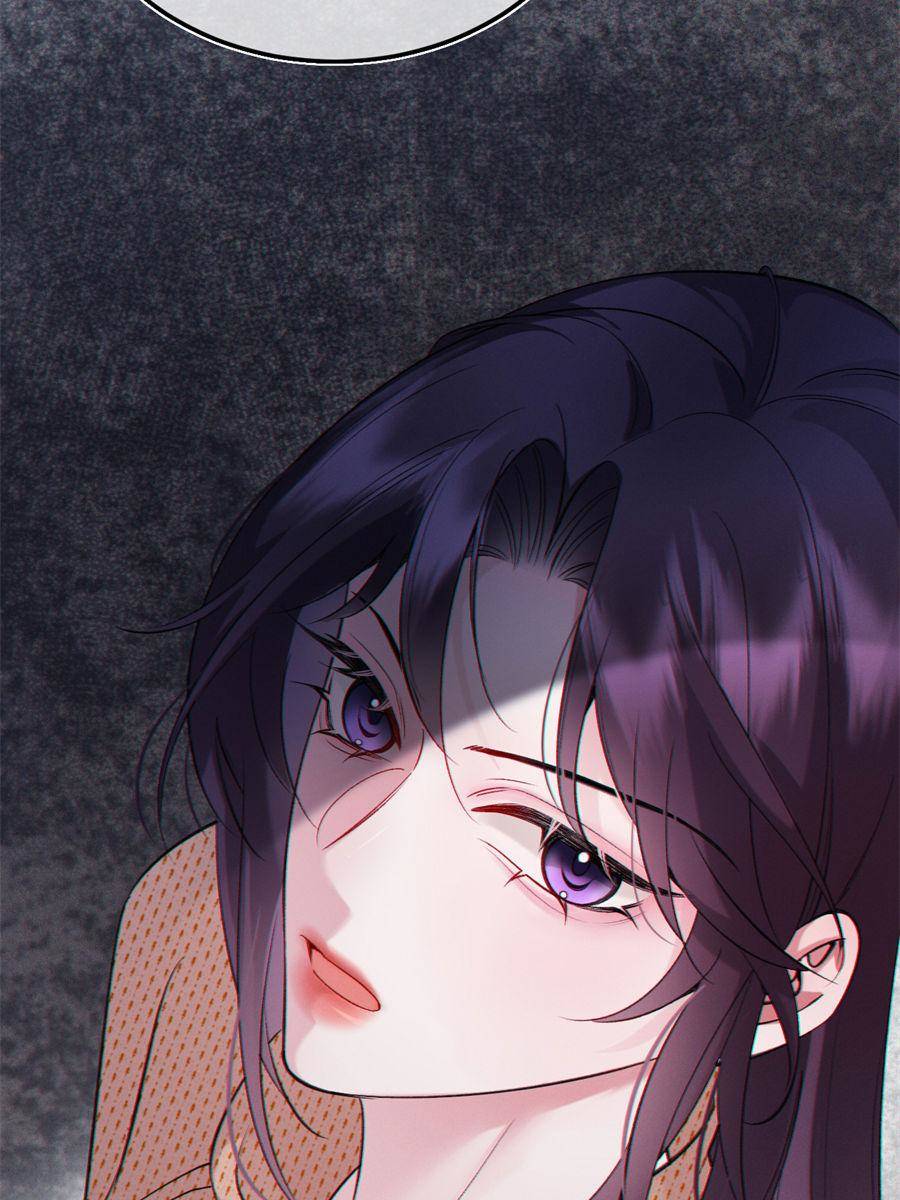 Gorgeous Robe Chapter 12 - Page 22