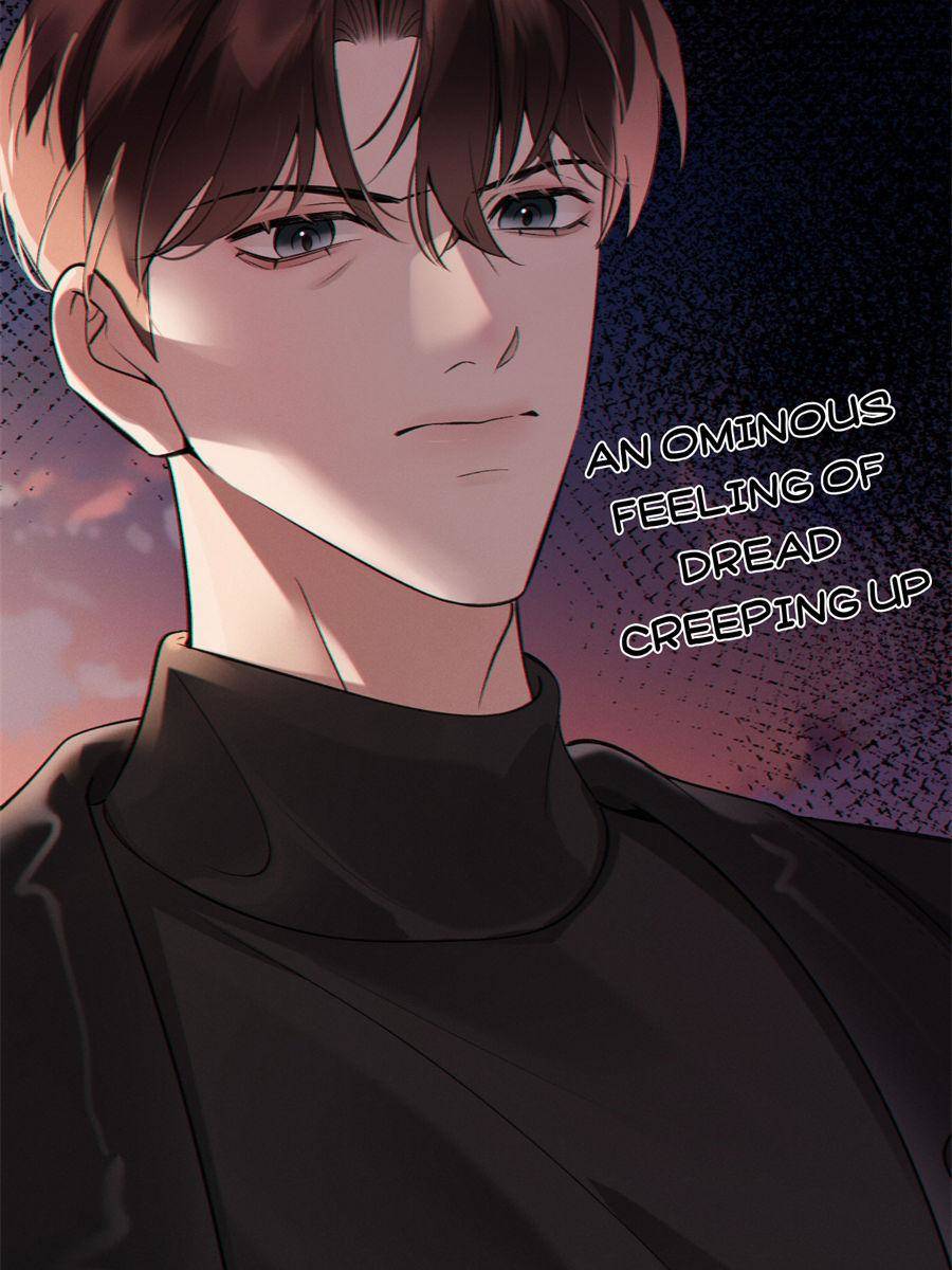 Gorgeous Robe Chapter 12 - Page 24