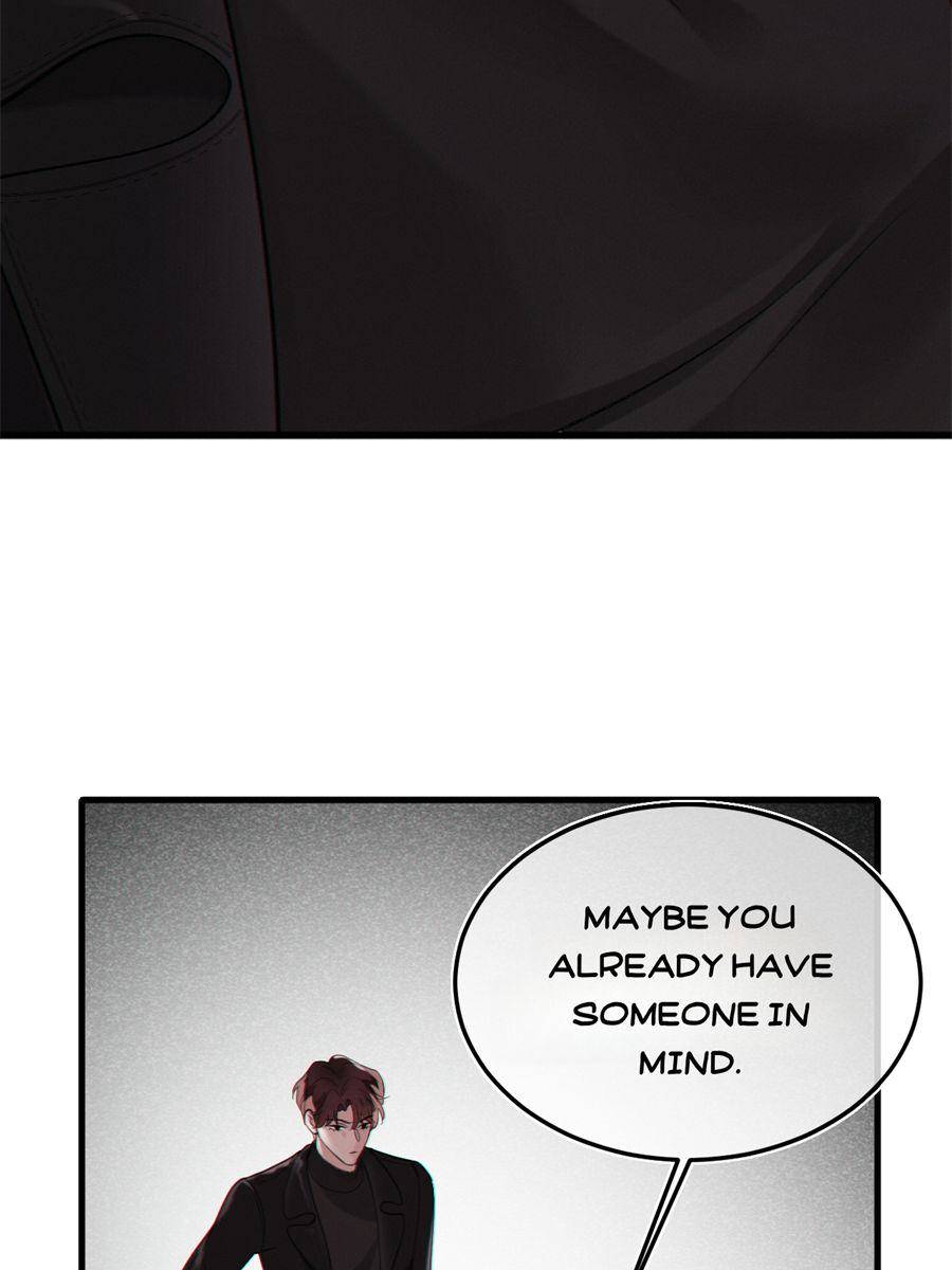 Gorgeous Robe Chapter 12 - Page 25