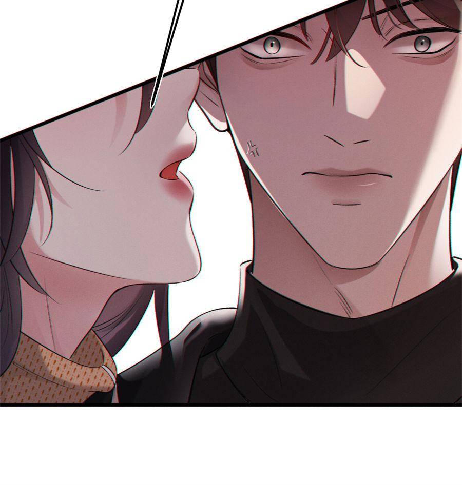 Gorgeous Robe Chapter 12 - Page 27