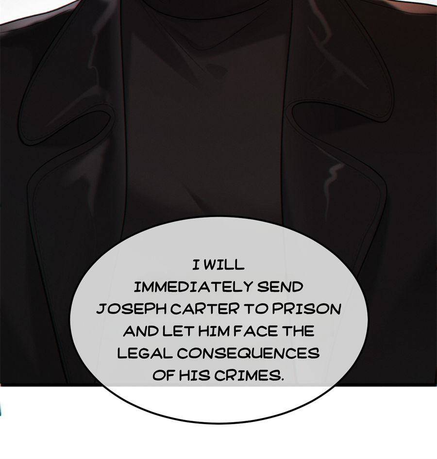 Gorgeous Robe Chapter 12 - Page 36