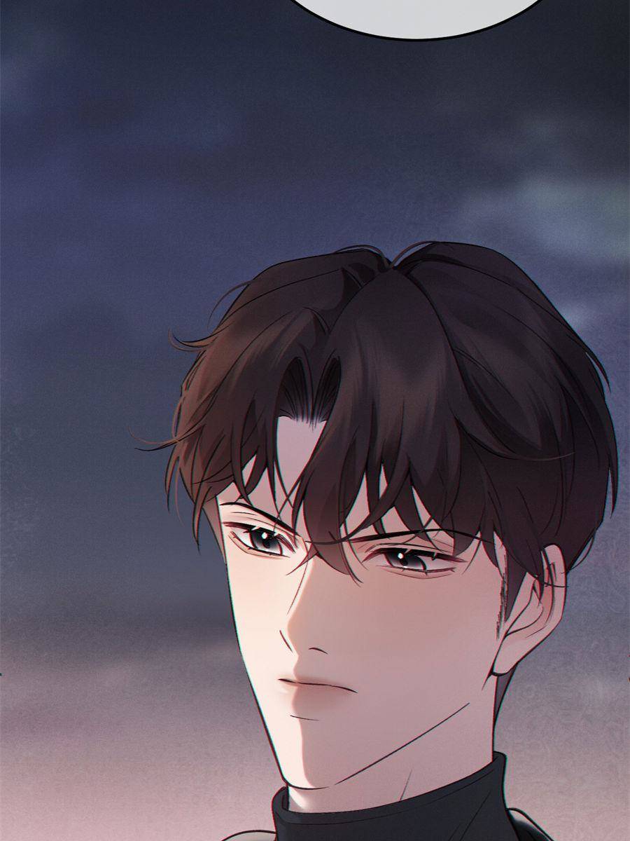 Gorgeous Robe Chapter 12 - Page 40