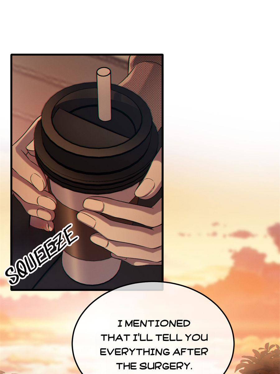 Gorgeous Robe Chapter 12 - Page 5