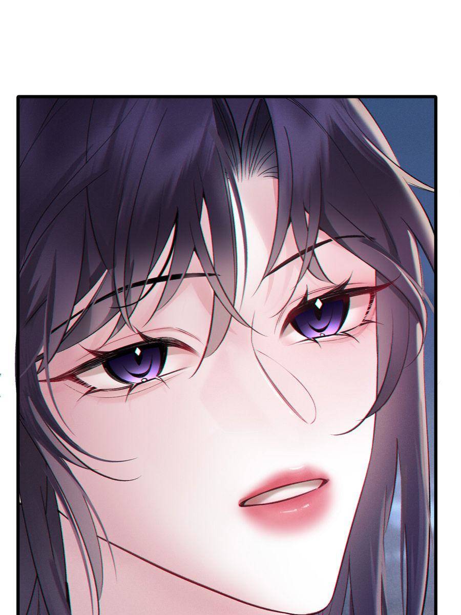 Gorgeous Robe Chapter 12 - Page 45