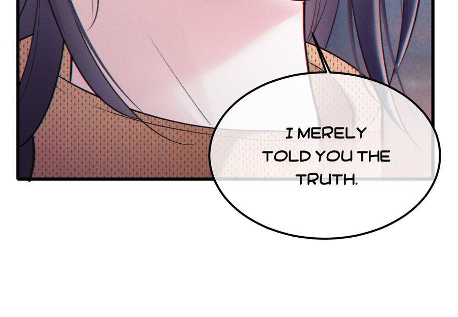Gorgeous Robe Chapter 12 - Page 46