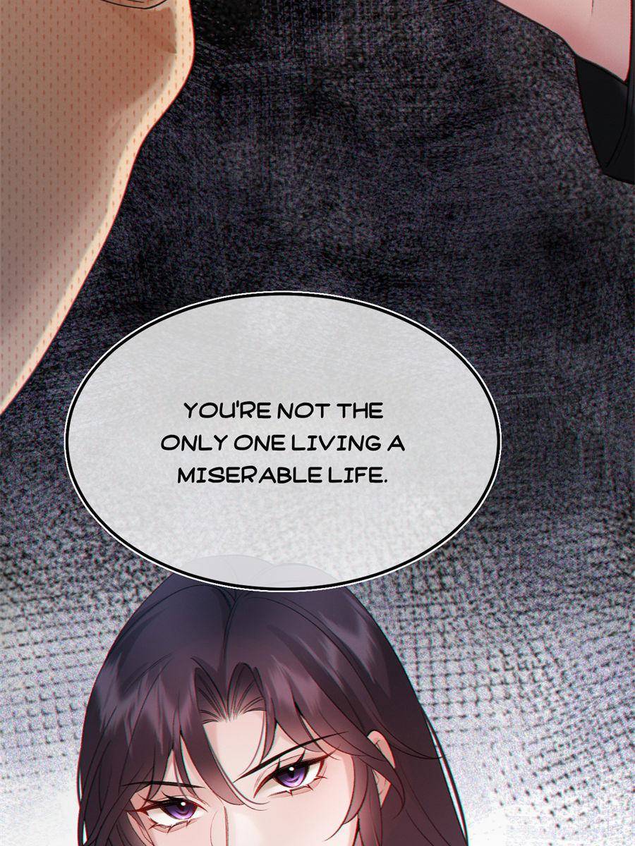 Gorgeous Robe Chapter 12 - Page 50