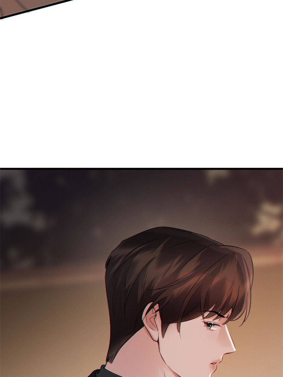 Gorgeous Robe Chapter 12 - Page 54
