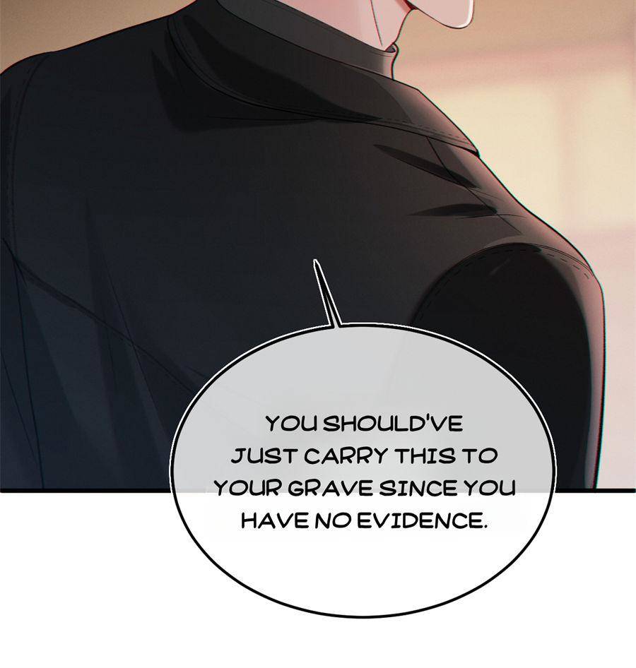 Gorgeous Robe Chapter 12 - Page 55