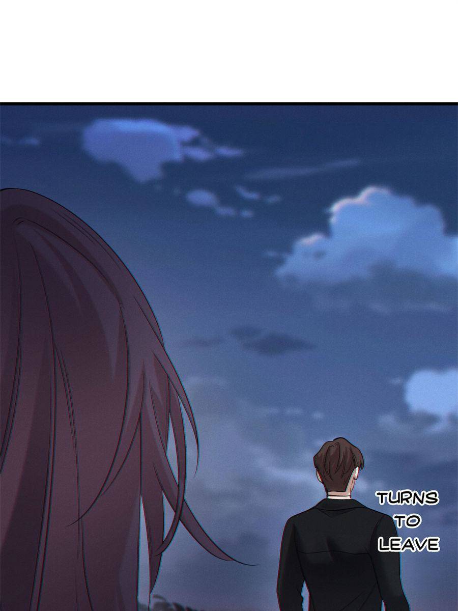 Gorgeous Robe Chapter 12 - Page 56