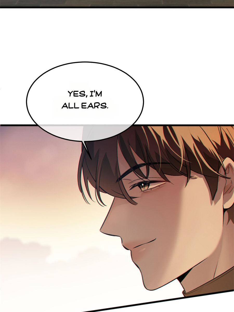 Gorgeous Robe Chapter 12 - Page 7