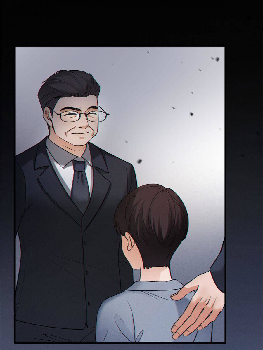 Gorgeous Robe Chapter 12 - Page 69