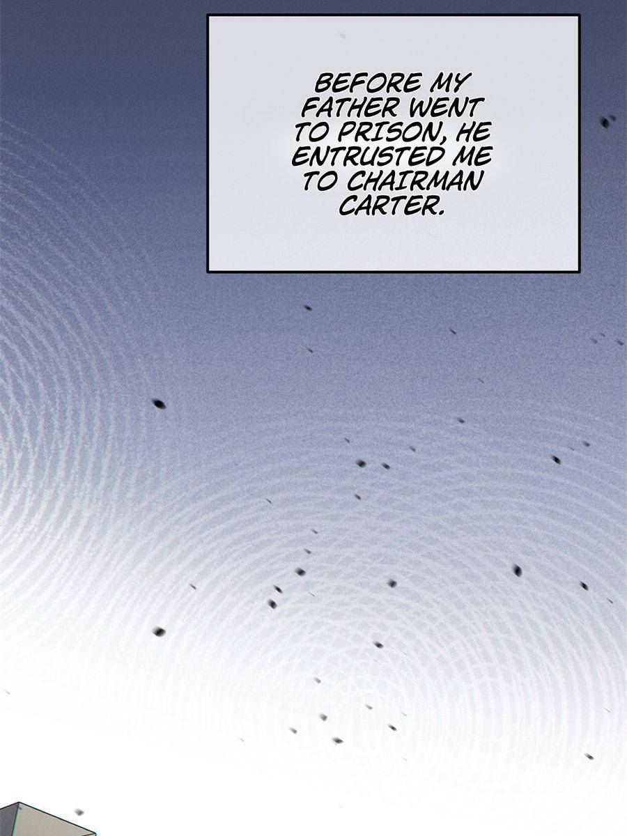 Gorgeous Robe Chapter 12 - Page 70