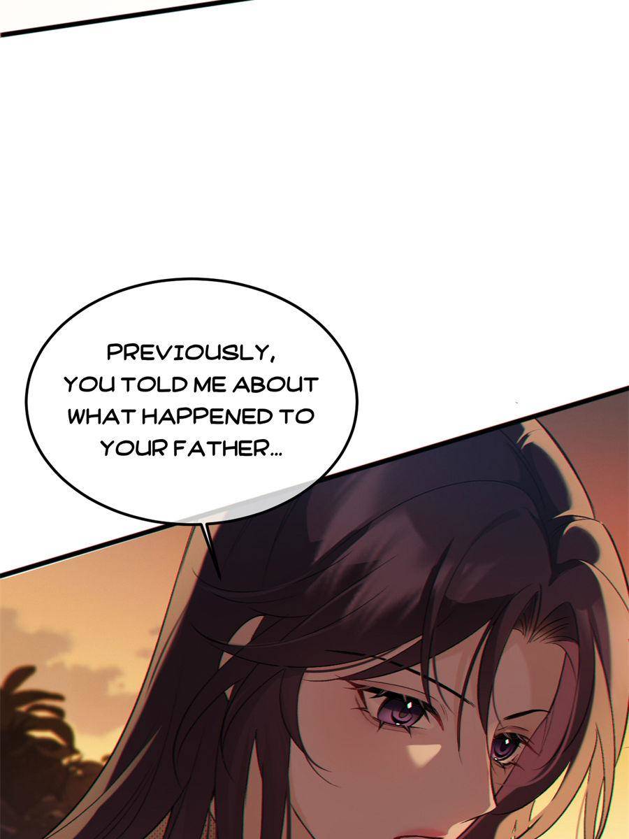 Gorgeous Robe Chapter 12 - Page 8