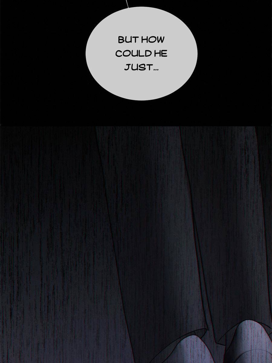 Gorgeous Robe Chapter 12 - Page 76