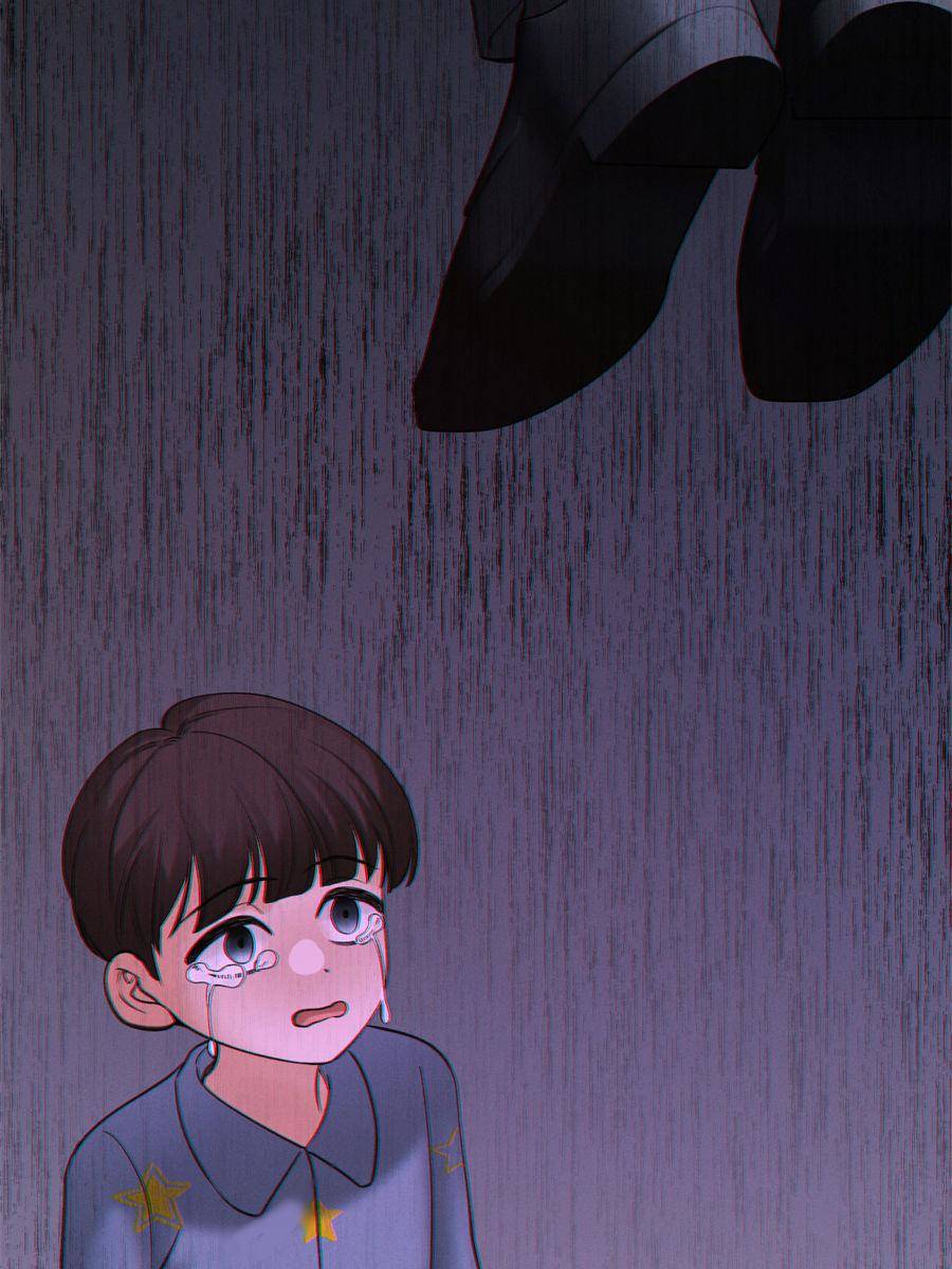 Gorgeous Robe Chapter 12 - Page 77