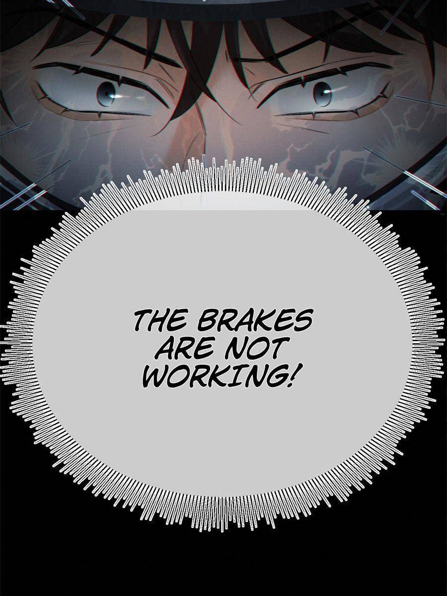 Gorgeous Robe Chapter 12 - Page 84
