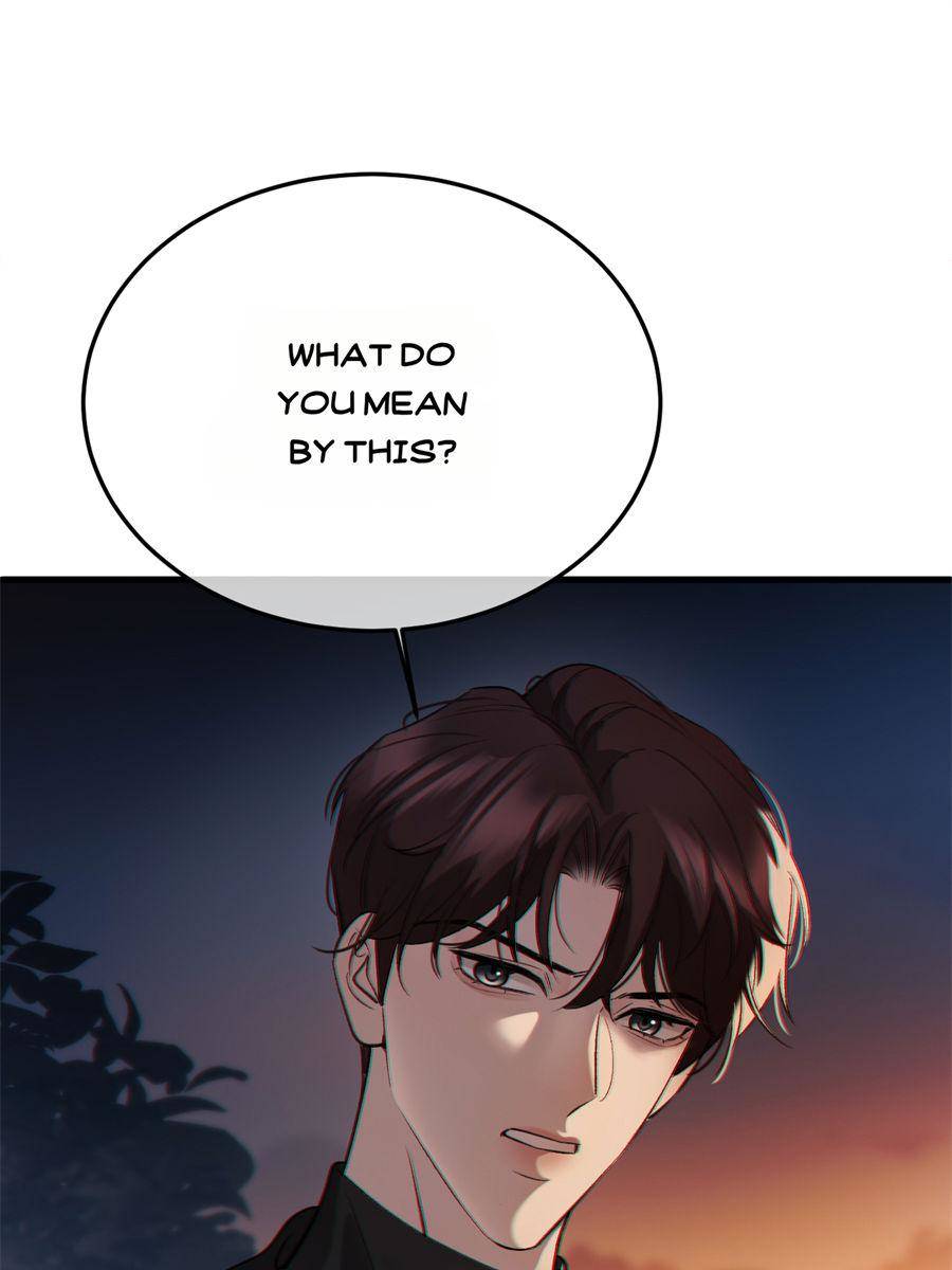 Gorgeous Robe Chapter 12 - Page 10