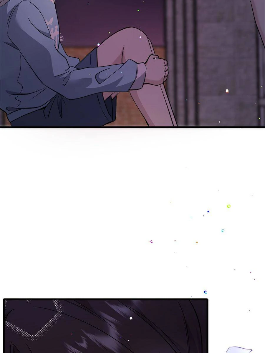Gorgeous Robe Chapter 13 - Page 13