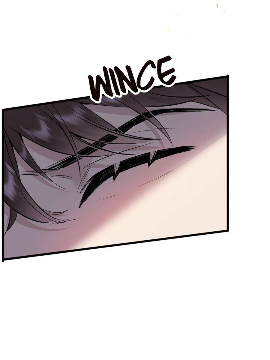 Gorgeous Robe Chapter 13 - Page 16