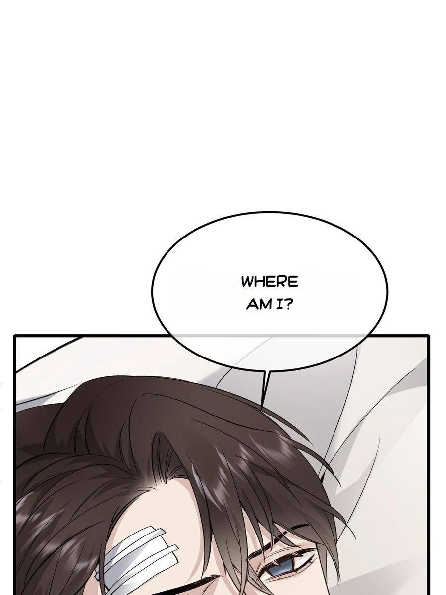 Gorgeous Robe Chapter 13 - Page 18