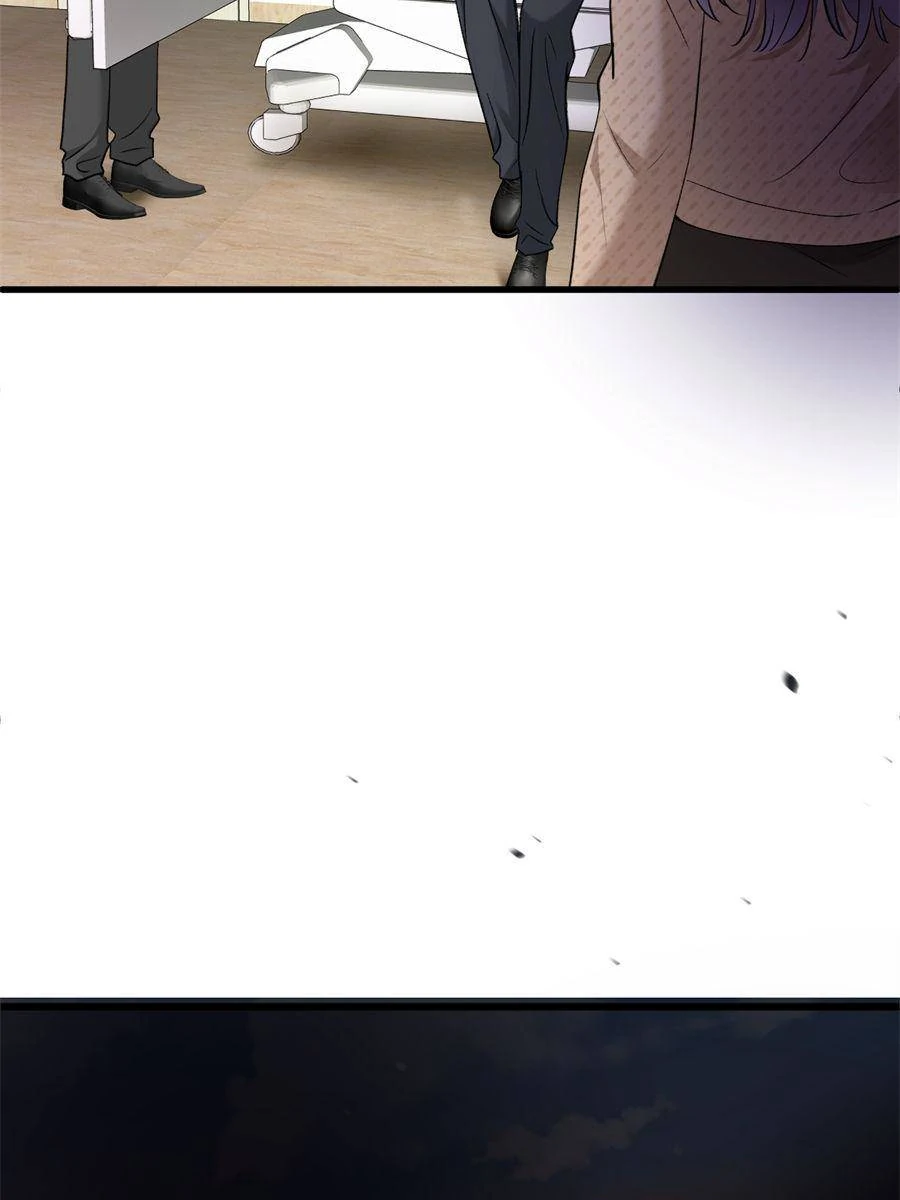 Gorgeous Robe Chapter 13 - Page 44