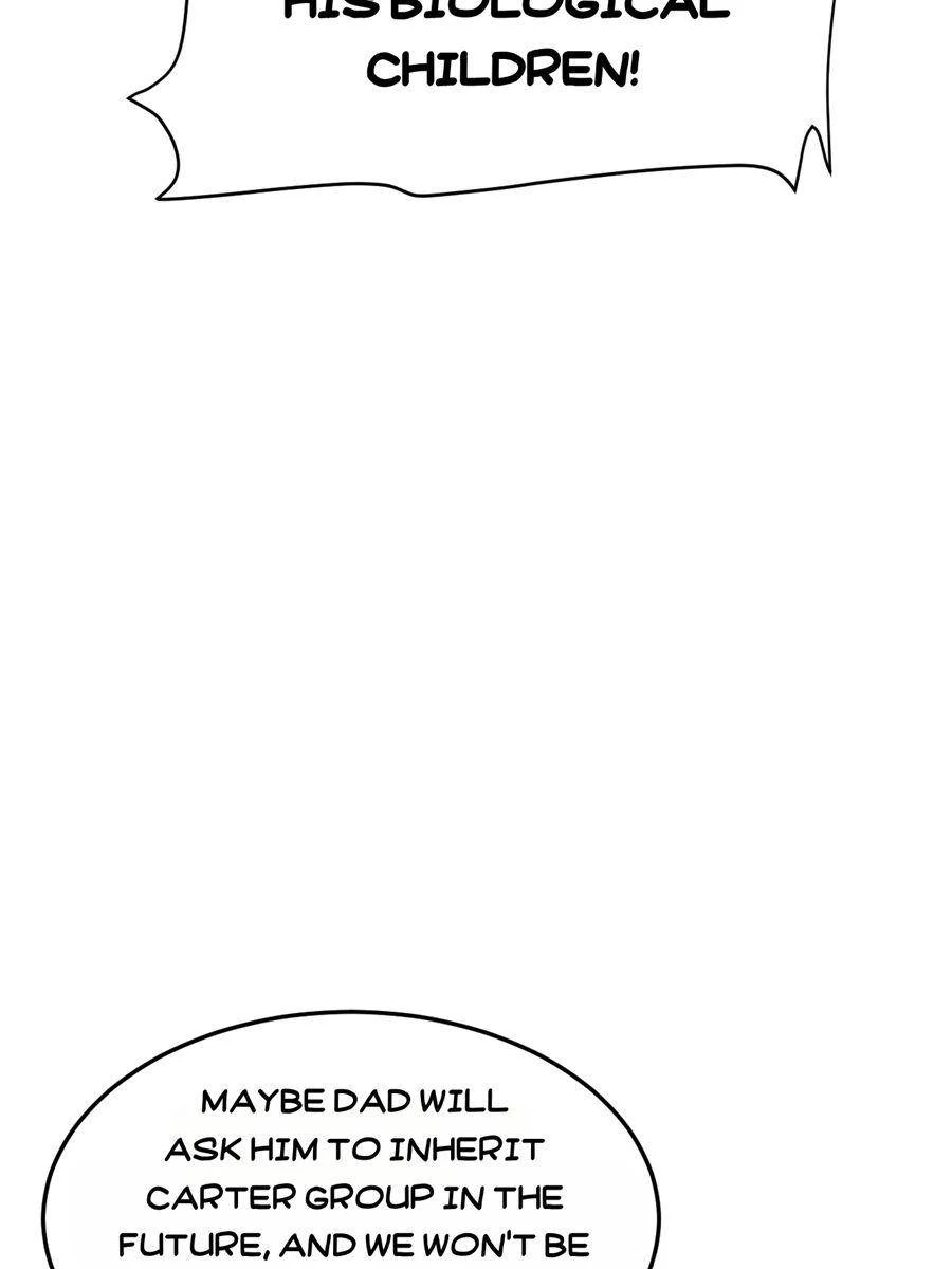 Gorgeous Robe Chapter 13 - Page 80