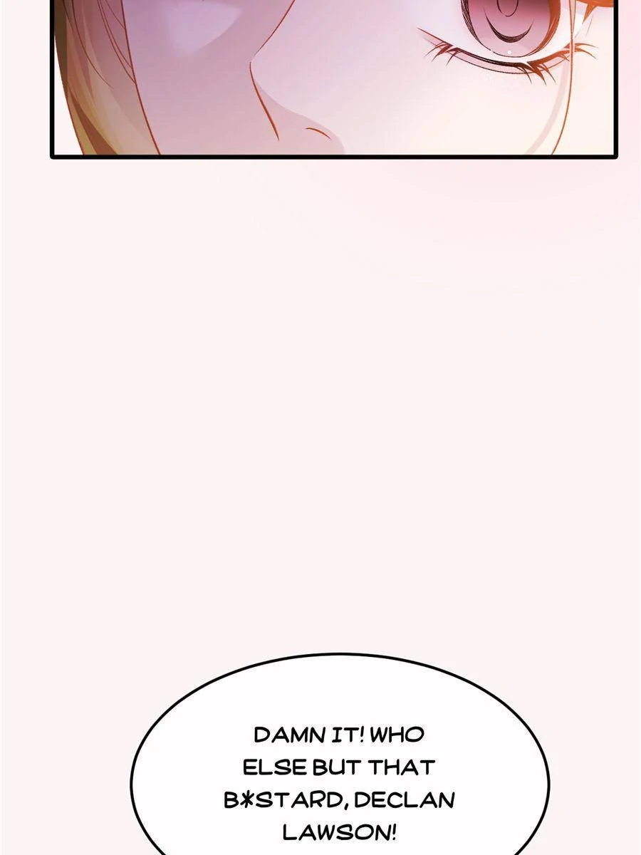 Gorgeous Robe Chapter 14 - Page 64