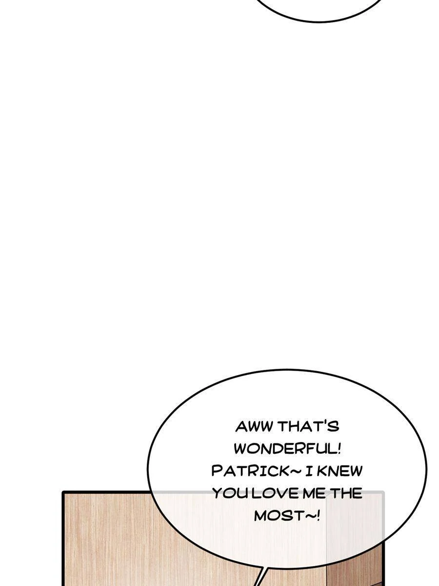 Gorgeous Robe Chapter 14 - Page 72