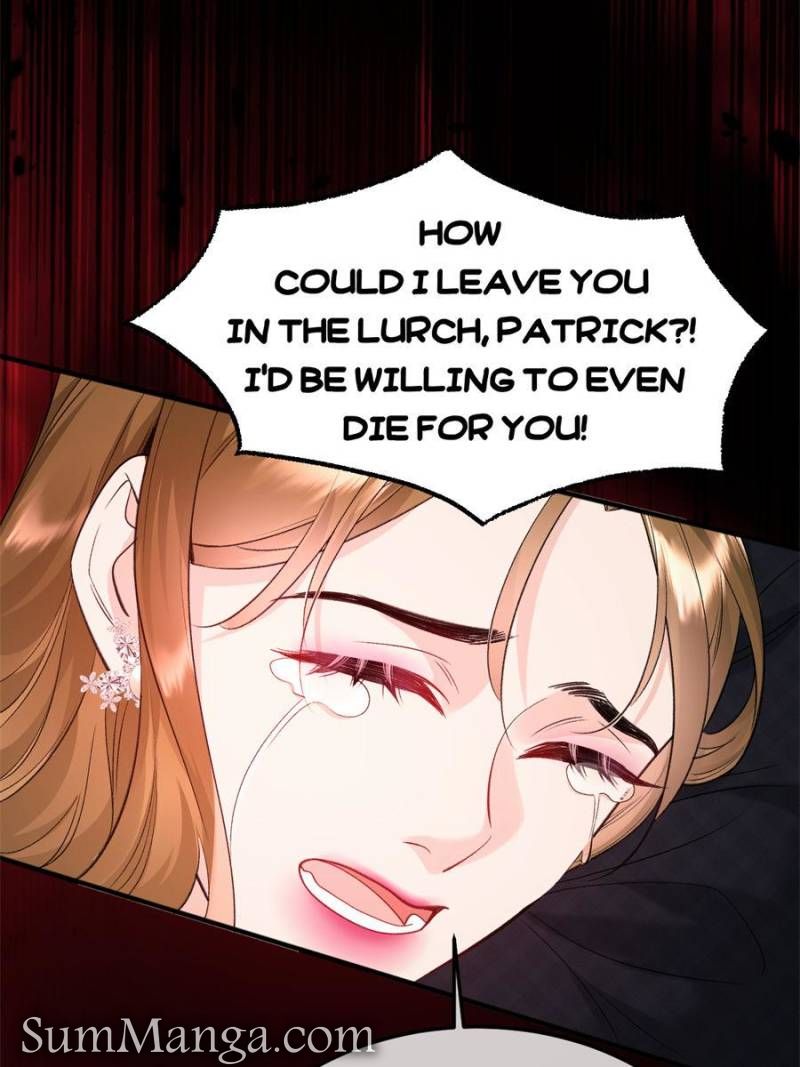 Gorgeous Robe Chapter 16 - Page 45