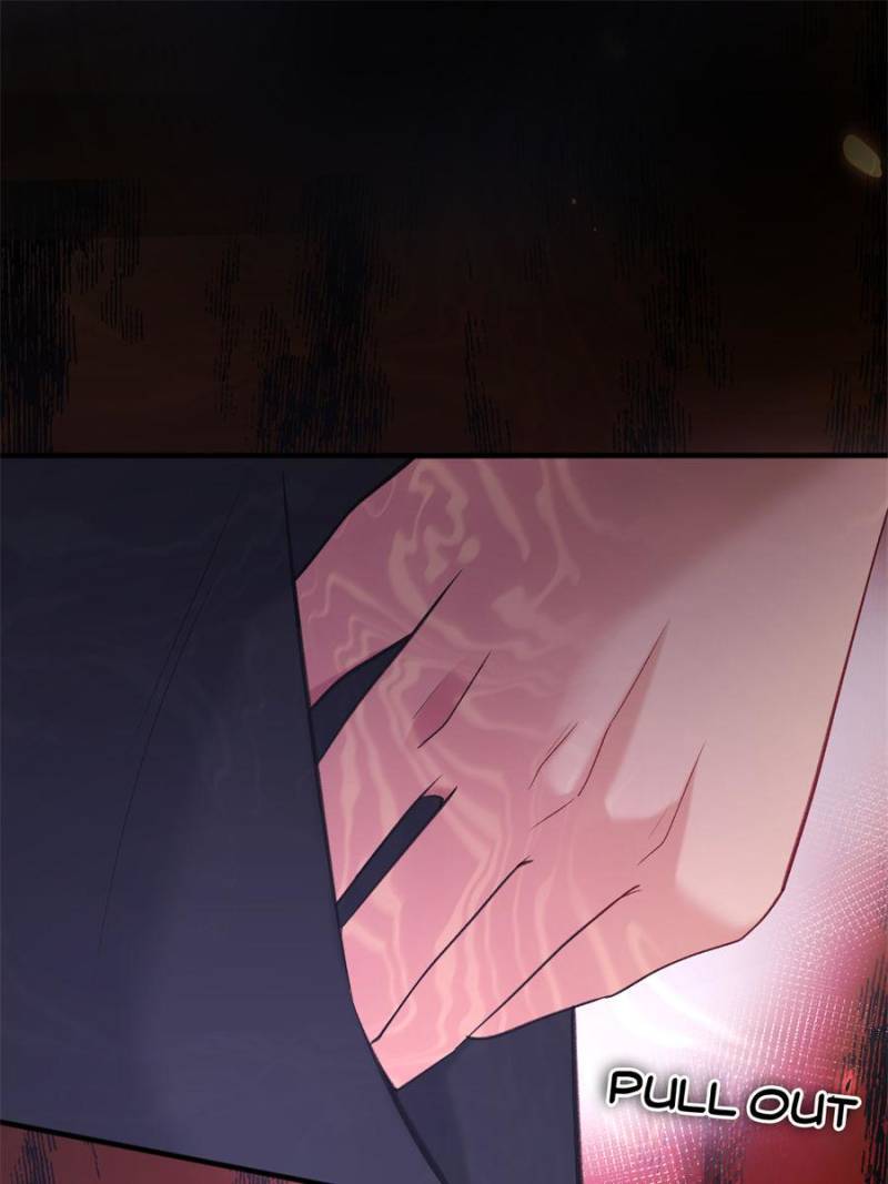 Gorgeous Robe Chapter 16 - Page 47