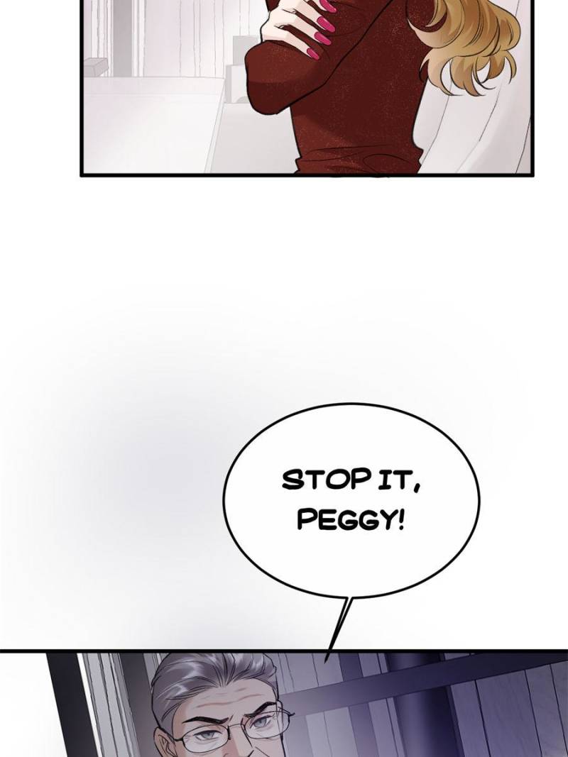 Gorgeous Robe Chapter 16 - Page 63