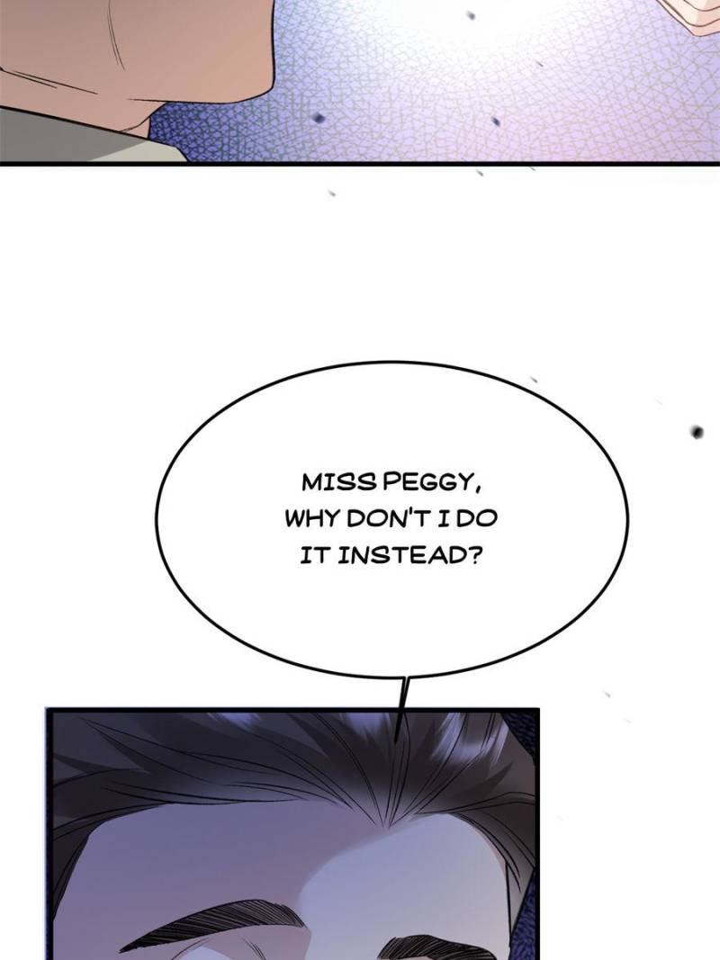 Gorgeous Robe Chapter 16 - Page 68