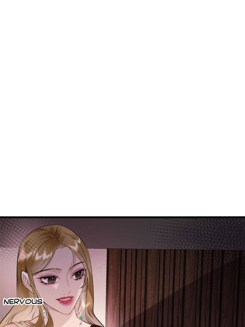 Gorgeous Robe Chapter 17 - Page 24
