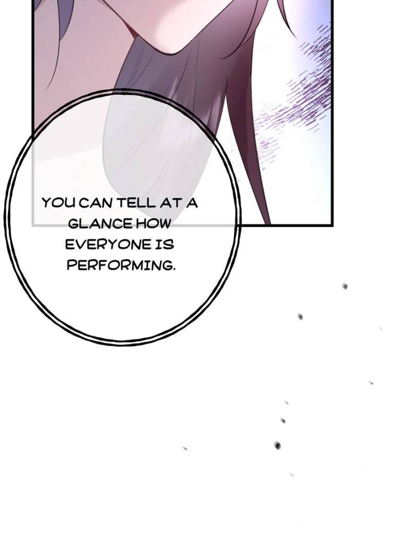 Gorgeous Robe Chapter 17 - Page 59