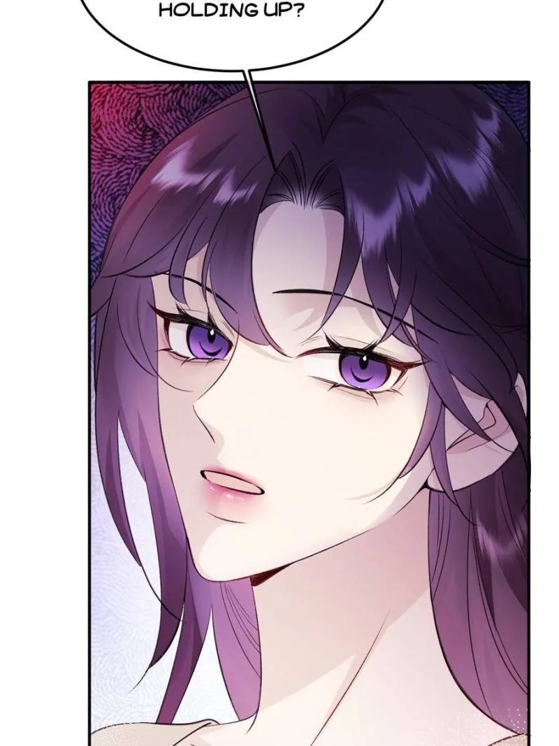Gorgeous Robe Chapter 18 - Page 13