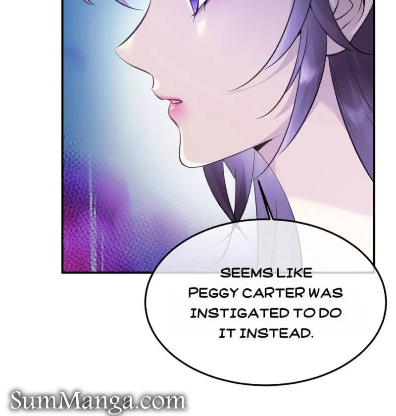 Gorgeous Robe Chapter 18 - Page 18